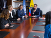 Colombia: UNDP